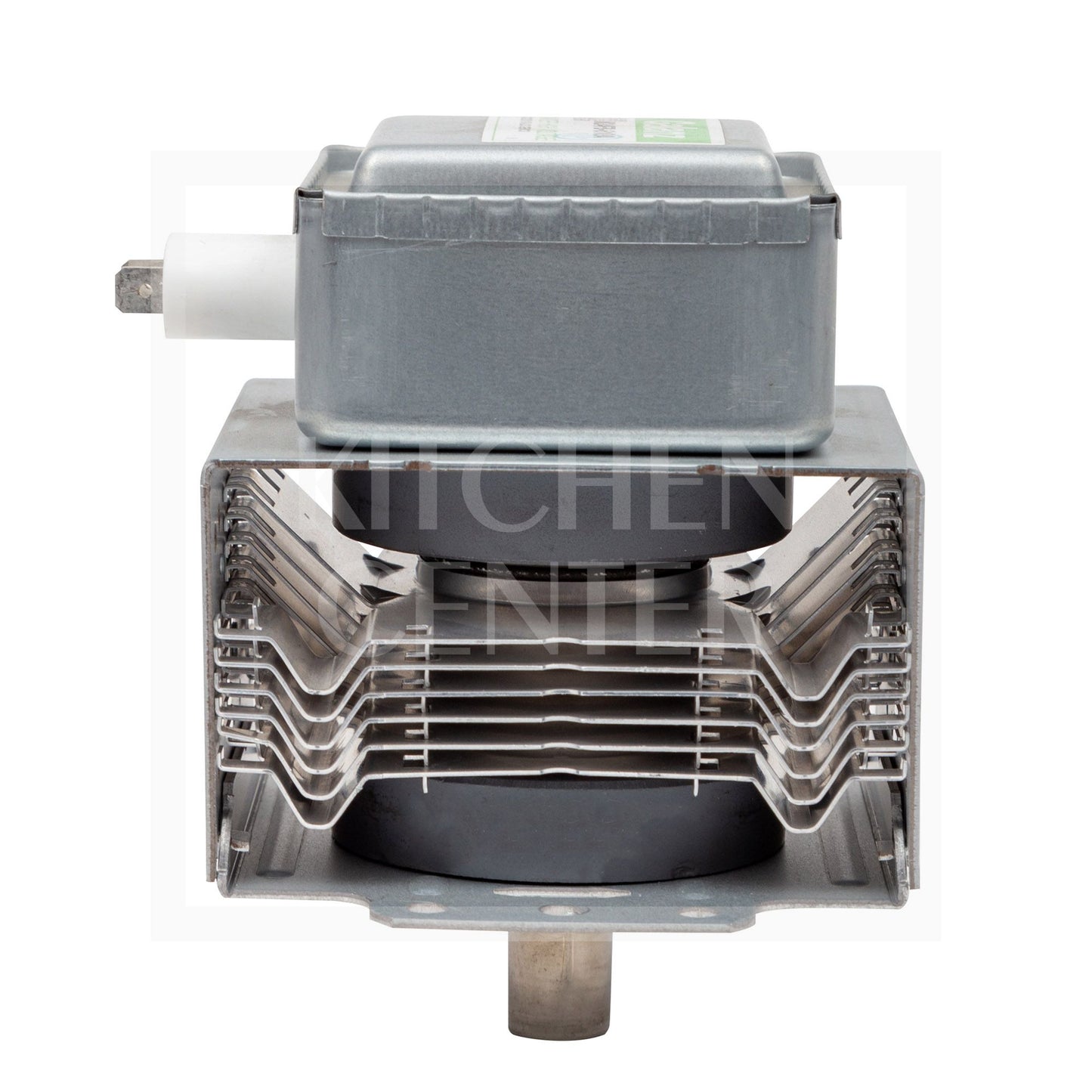 Repuesto Microondas Elegance/Neu Magnetrón-Kitchen Center