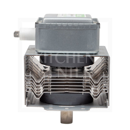 Repuesto Microondas Elegance/Neu Magnetrón-Kitchen Center