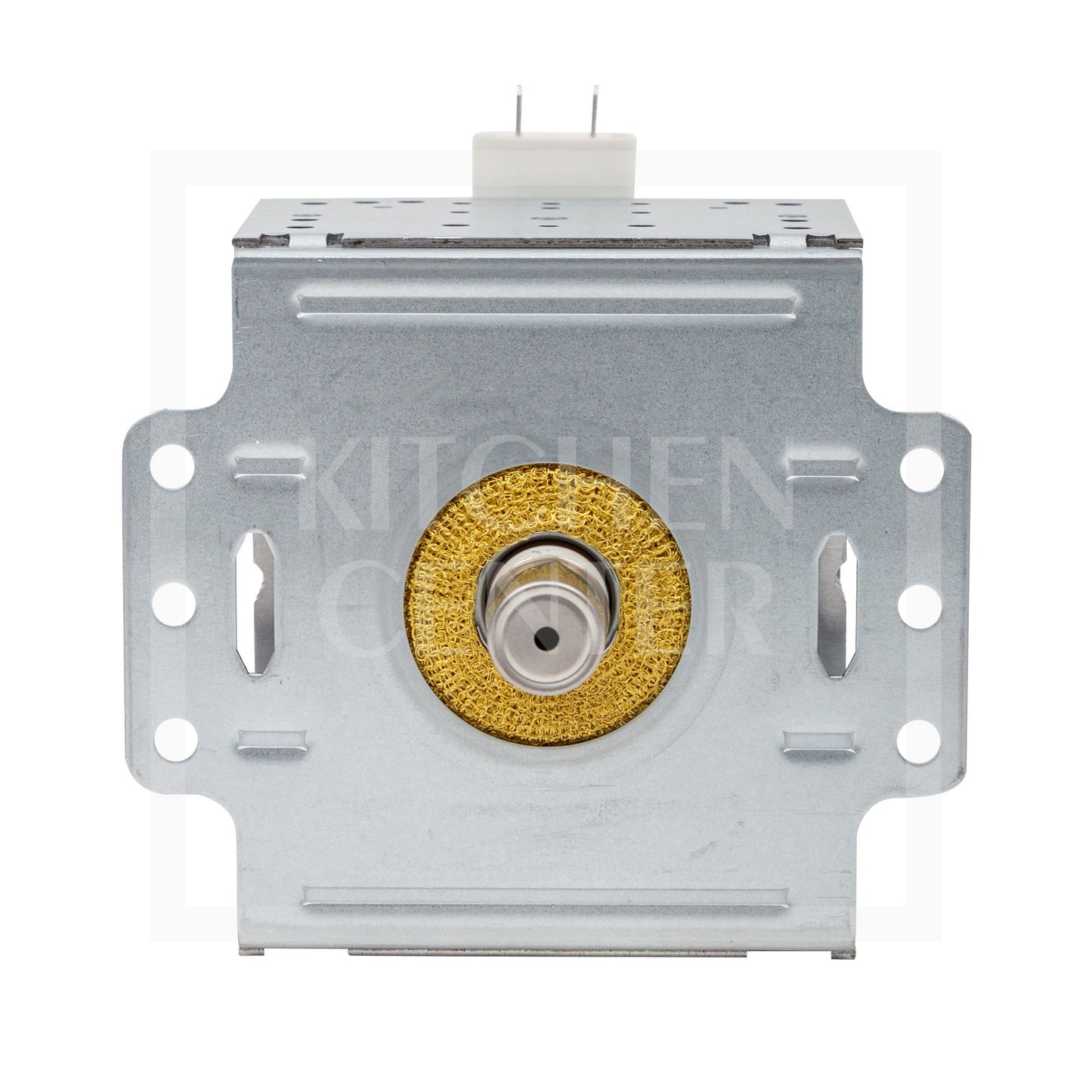 Repuesto Microondas Elegance/Neu Magnetrón-Kitchen Center