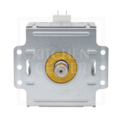 Repuesto Microondas Elegance/Neu Magnetrón-Kitchen Center