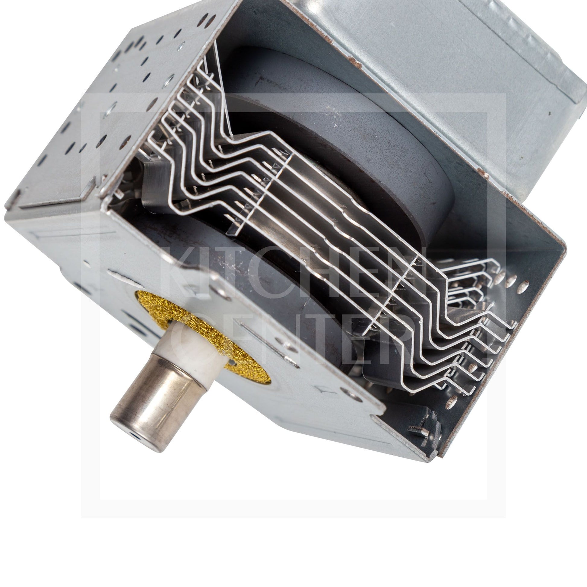 Repuesto Microondas Elegance/Neu Magnetrón-Kitchen Center