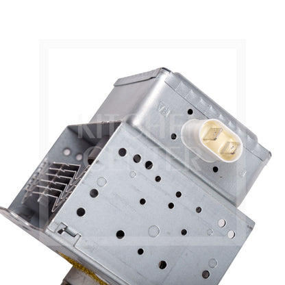 Repuesto Microondas Elegance/Neu Magnetrón-Kitchen Center