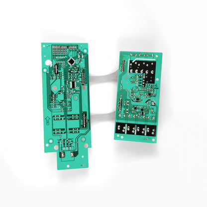 Repuesto FDV Microondas Elegance FS Tarjeta