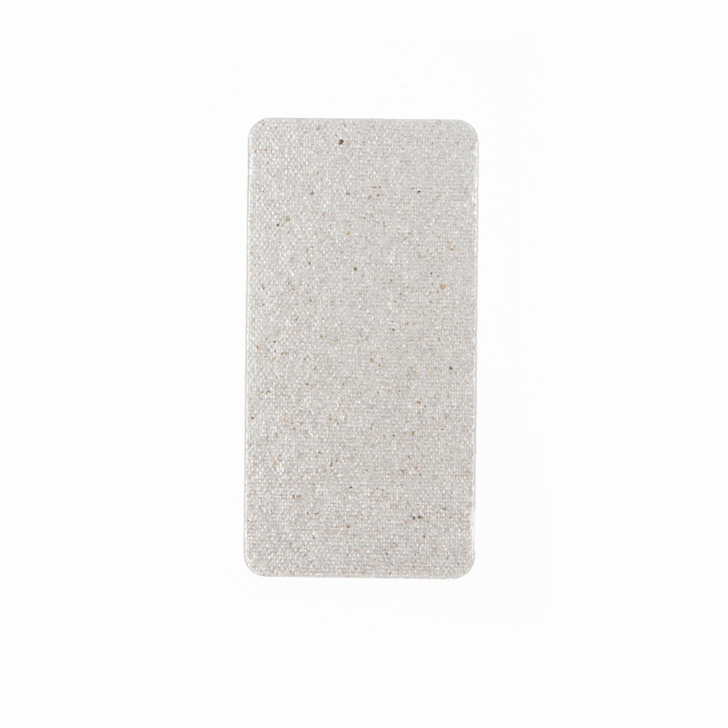Repuesto Kubli Microondas Neu FS Placa Difusora