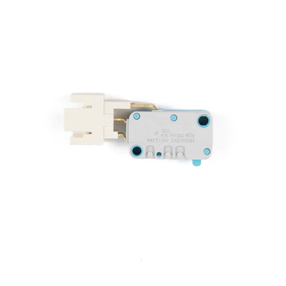 Repuesto Smeg Interruptor 2 contactos