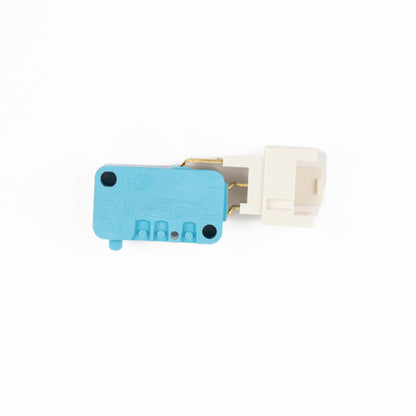 Repuesto Smeg Interruptor 2 contactos