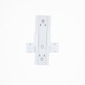 Repuesto FDV Refrigerador Smart IT 2.0 Riel Instalacion(X unidad)