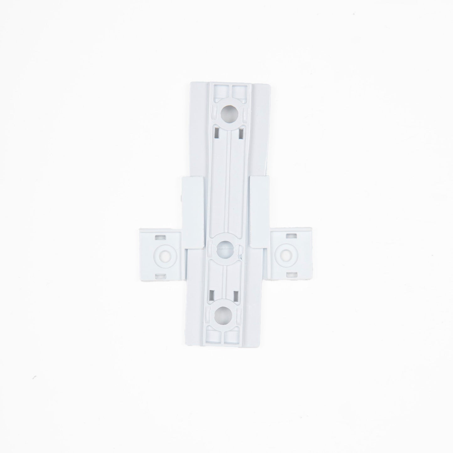 Repuesto FDV Refrigerador Smart IT 2.0 Riel Instalacion(X unidad)