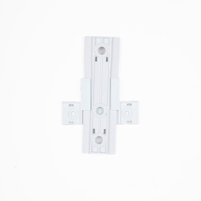 Repuesto FDV Refrigerador Smart IT 2.0 Riel Instalacion(X unidad)