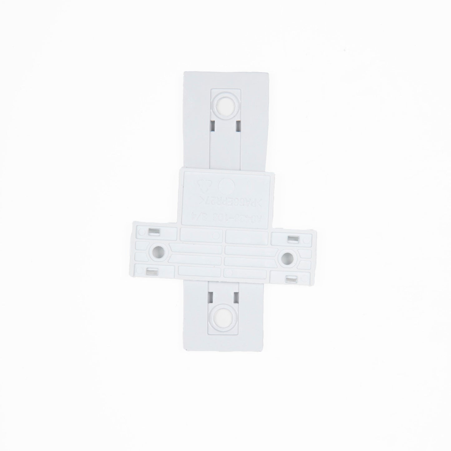 Repuesto FDV Refrigerador Smart IT 2.0 Riel Instalacion(X unidad)