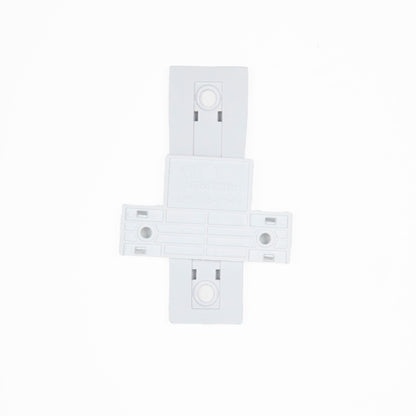 Repuesto FDV Refrigerador Smart IT 2.0 Riel Instalacion(X unidad)