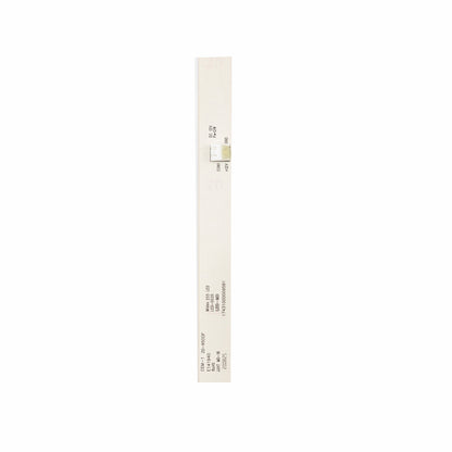 Repuesto FDV Refrigerador Smart it 2.0 Luz Led