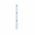 Repuesto FDV Refrigerador Smart it 2.0 Luz Led