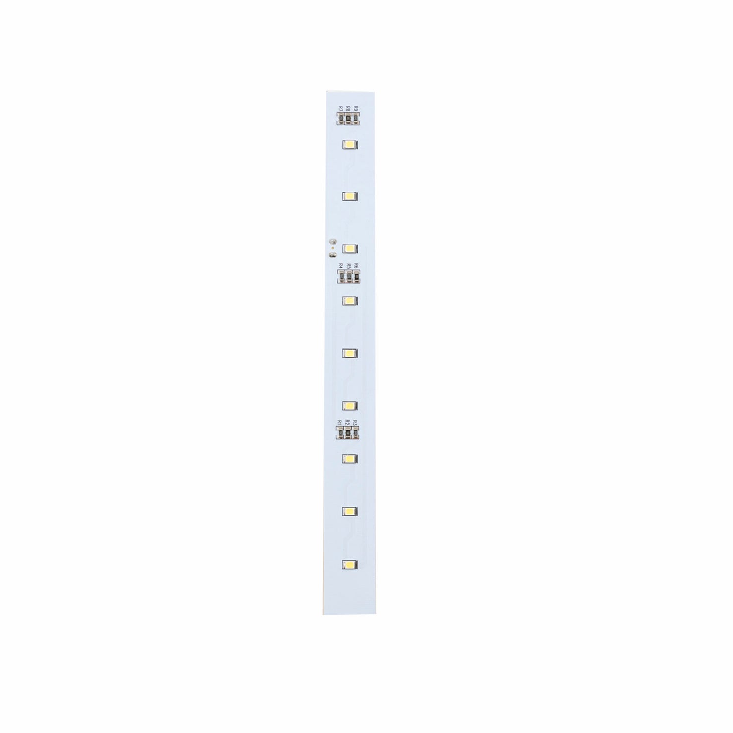 Repuesto FDV Refrigerador Smart it 2.0 Luz Led