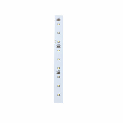 Repuesto FDV Refrigerador Smart it 2.0 Luz Led