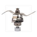 Repuesto Supercook SC-300 Cuchillas-Kitchen Center