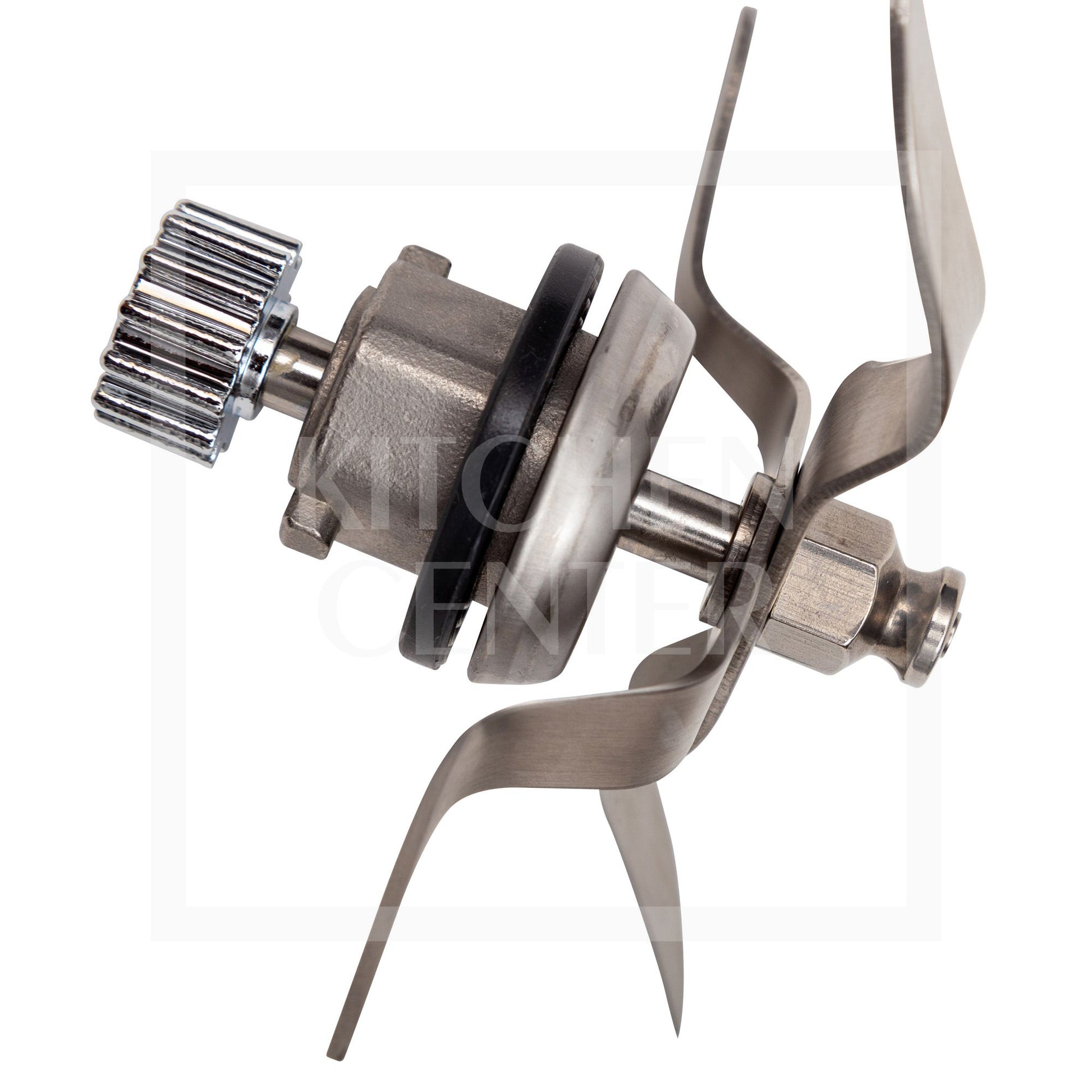Repuesto Supercook SC-300 Cuchillas-Kitchen Center