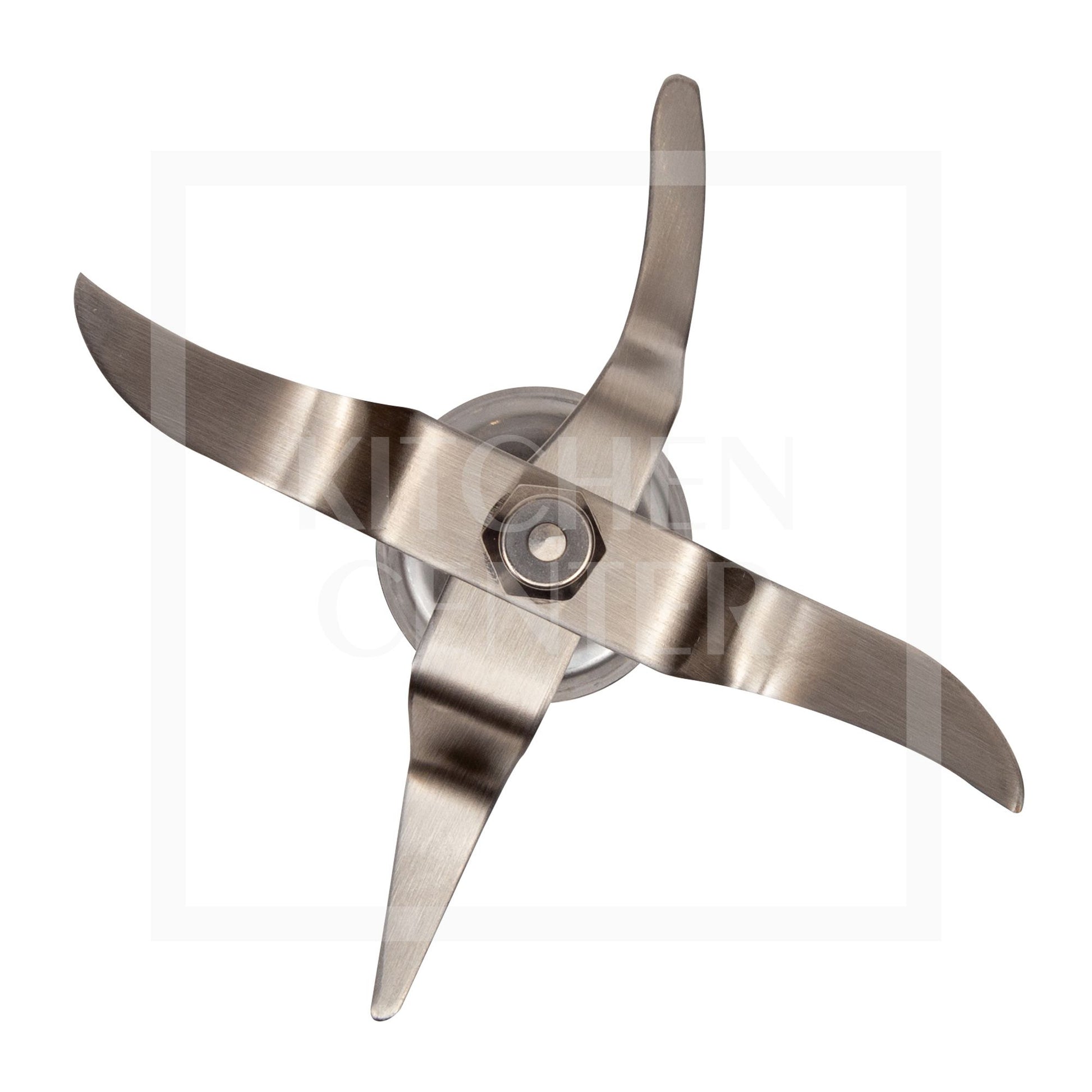 Repuesto Supercook SC-300 Cuchillas-Kitchen Center