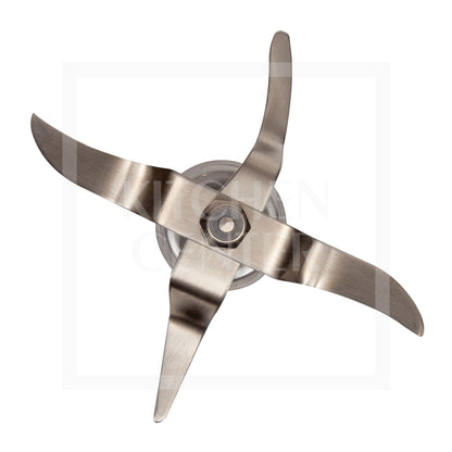 Repuesto Supercook SC-300 Cuchillas-Kitchen Center