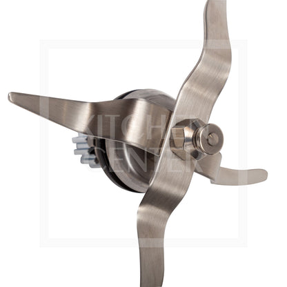 Repuesto Supercook SC-300 Cuchillas-Kitchen Center