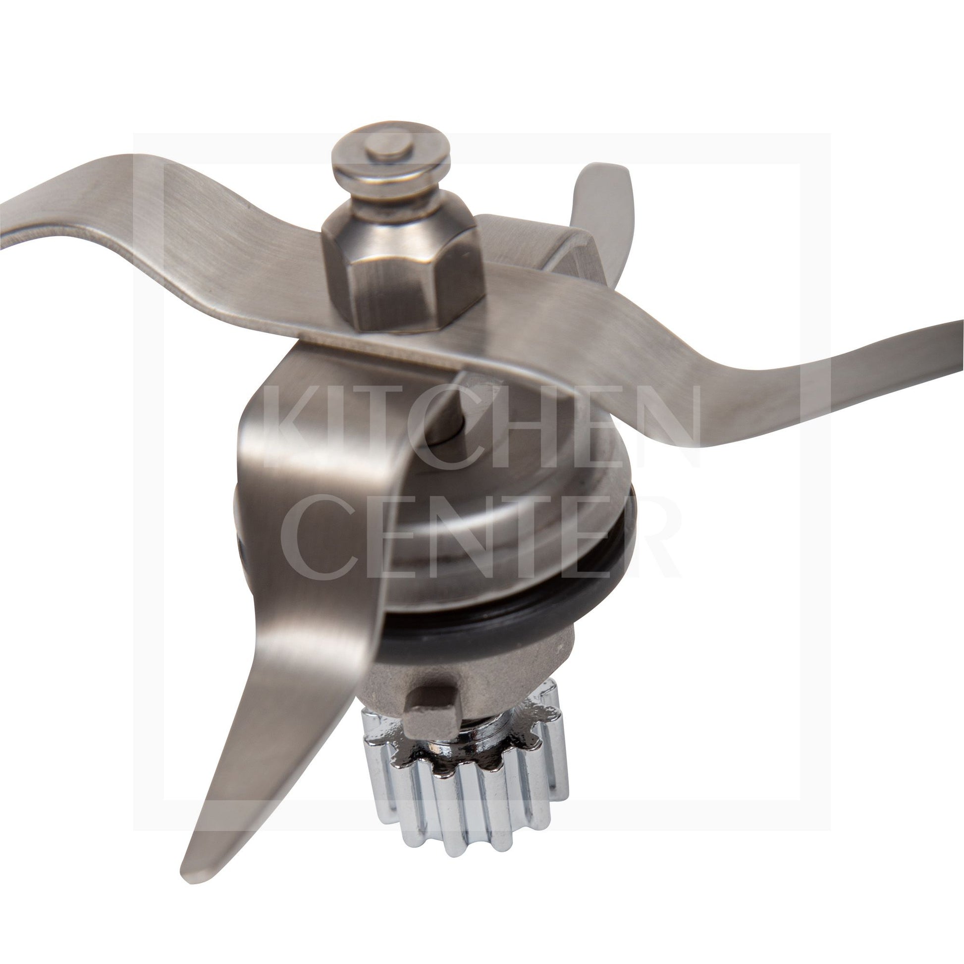 Repuesto Supercook SC-300 Cuchillas-Kitchen Center