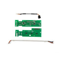 Repuesto FDV Lavavajillas Active 12C Display