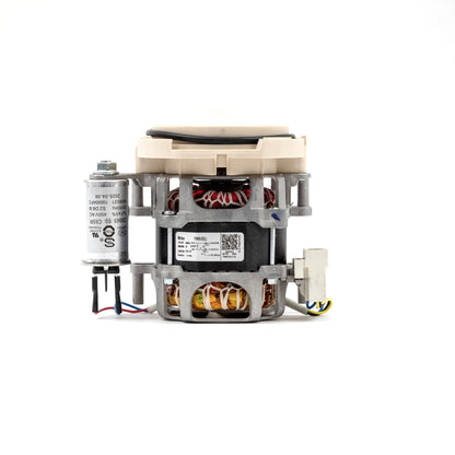 Repuesto FDV Lavavajillas Active 12C Bomba Lavado