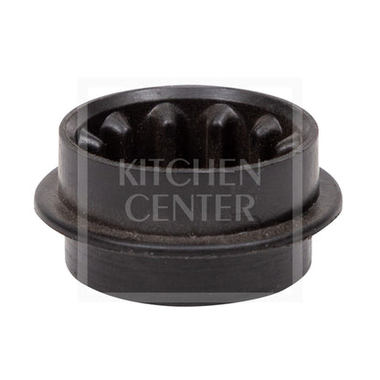 Repuesto Para Supercook SC-300 Transmisión Cuchillas-Kitchen Center