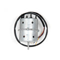 Repuesto FDV Campana Urban 60 Motor