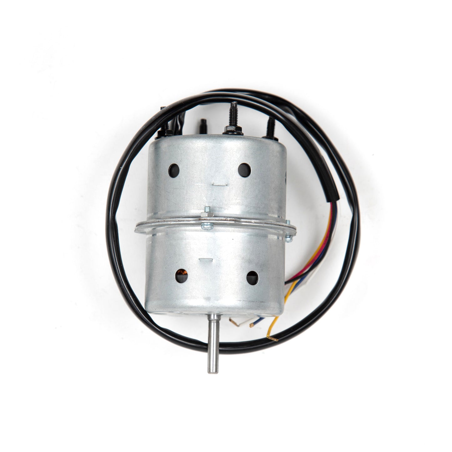 Repuesto FDV Campana Urban 60 Motor