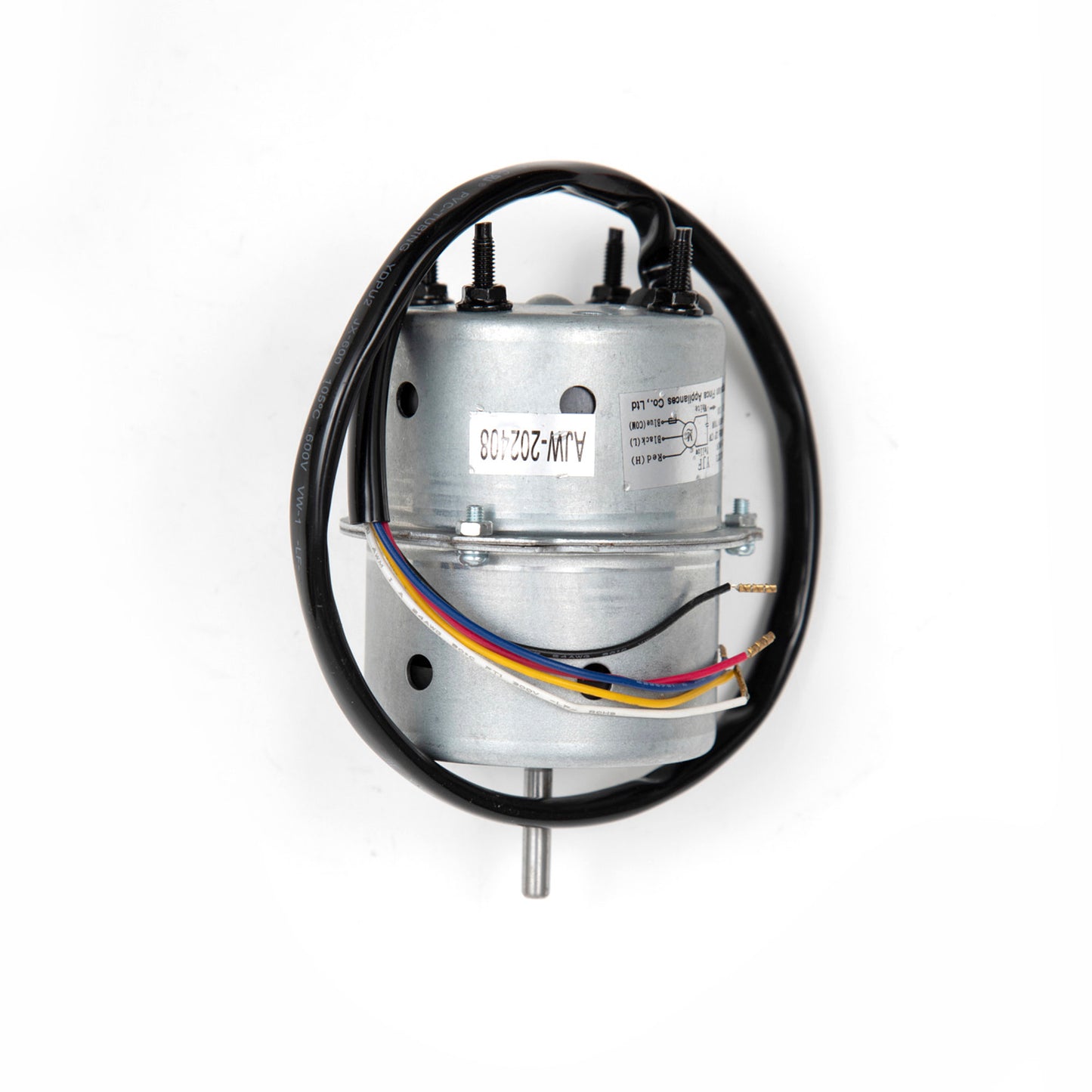 Repuesto FDV Campana Urban 60 Motor