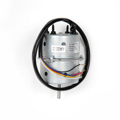 Repuesto FDV Campana Urban 60 Motor