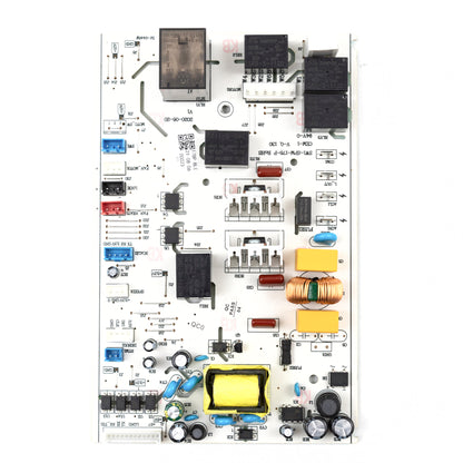 Repuesto Supercook SC-400 Tarjeta de potencia
