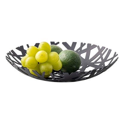 Frutero Nest Yamazaki6#Blanco