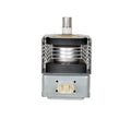 Repuesto FDV Microondas Family Magnetron
