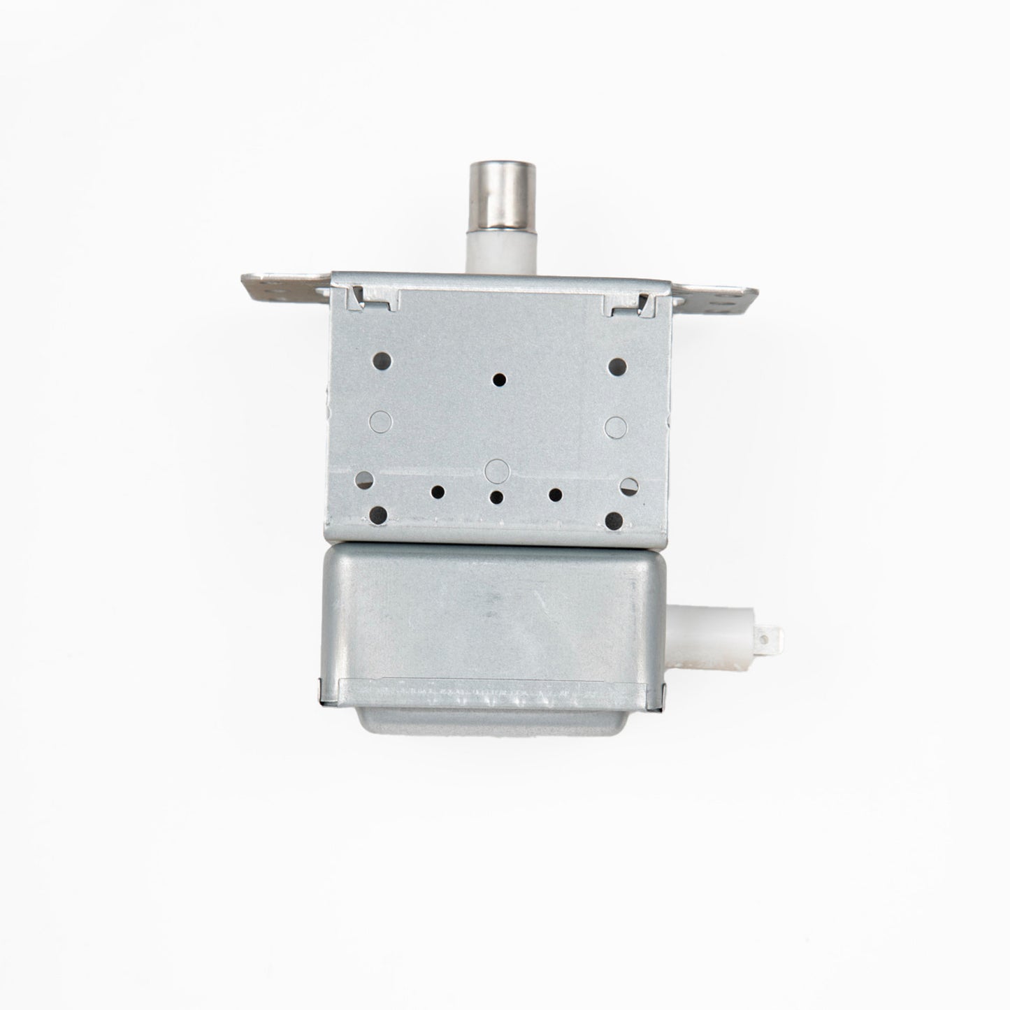 Repuesto FDV Microondas Family Magnetron