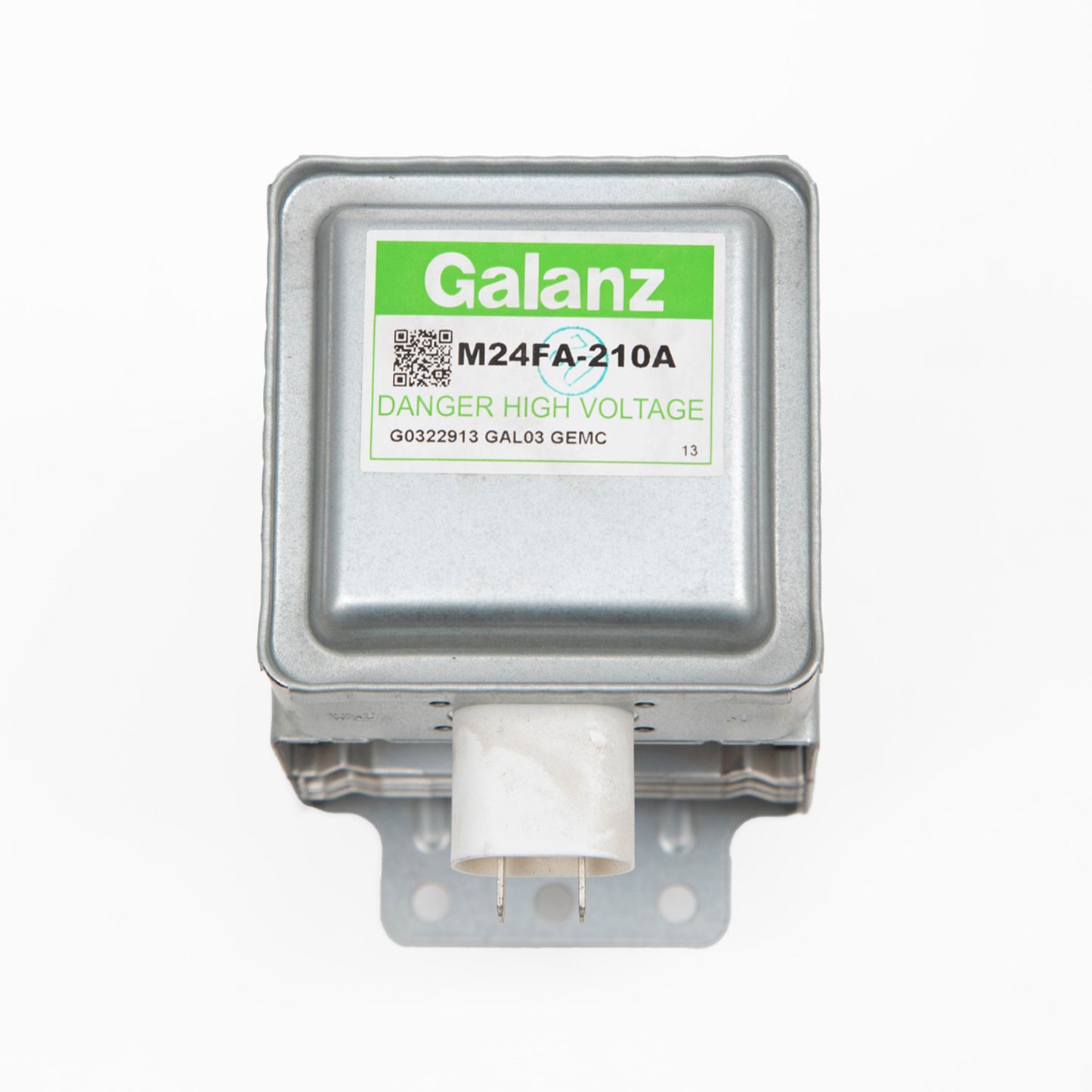 Repuesto FDV Microondas Family Magnetron