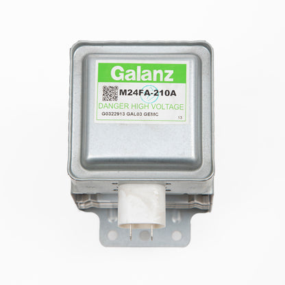 Repuesto FDV Microondas Family Magnetron