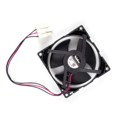 Repuesto FDV Refrigerador Smart it 2.0 Ventilador Evaporador