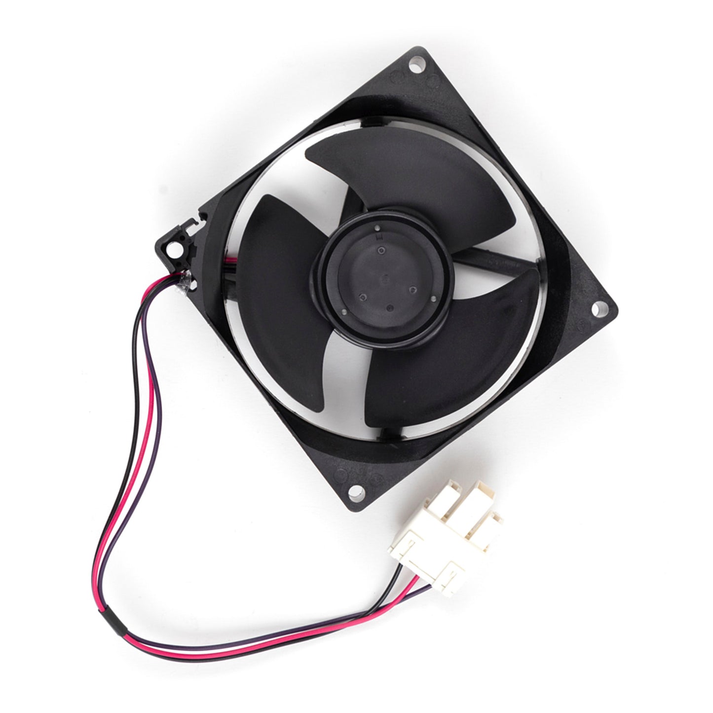 Repuesto FDV Refrigerador Smart it 2.0 Ventilador Evaporador