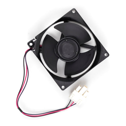 Repuesto FDV Refrigerador Smart it 2.0 Ventilador Evaporador