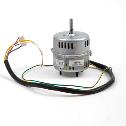 Repuesto FDV Campana Built In 2.0 Motor