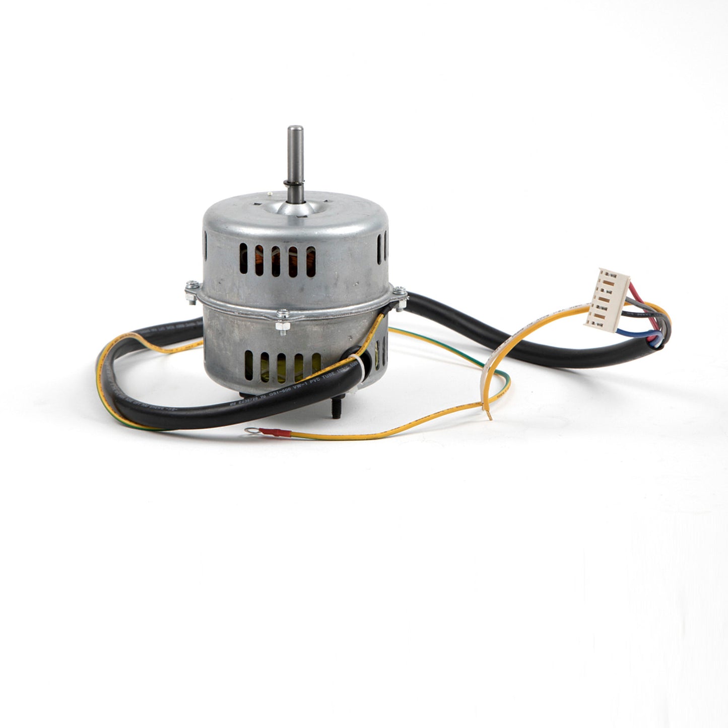 Repuesto FDV Campana Built In 2.0 Motor