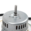 Repuesto FDV Campana Built In 2.0 Motor