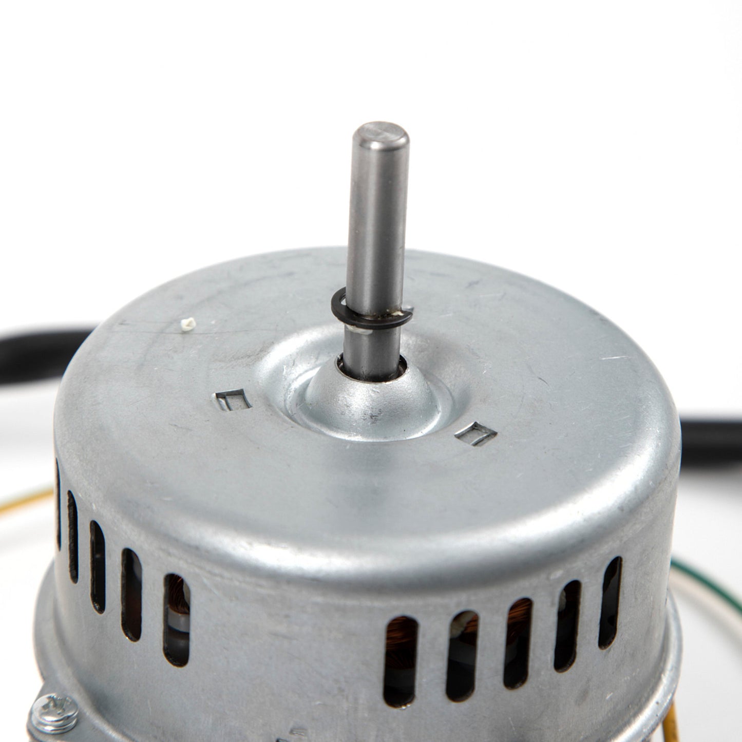 Repuesto FDV Campana Built In 2.0 Motor