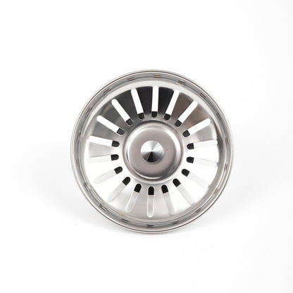 Repuesto FDV Lavaplatos Tapon Grande Ø 10cm