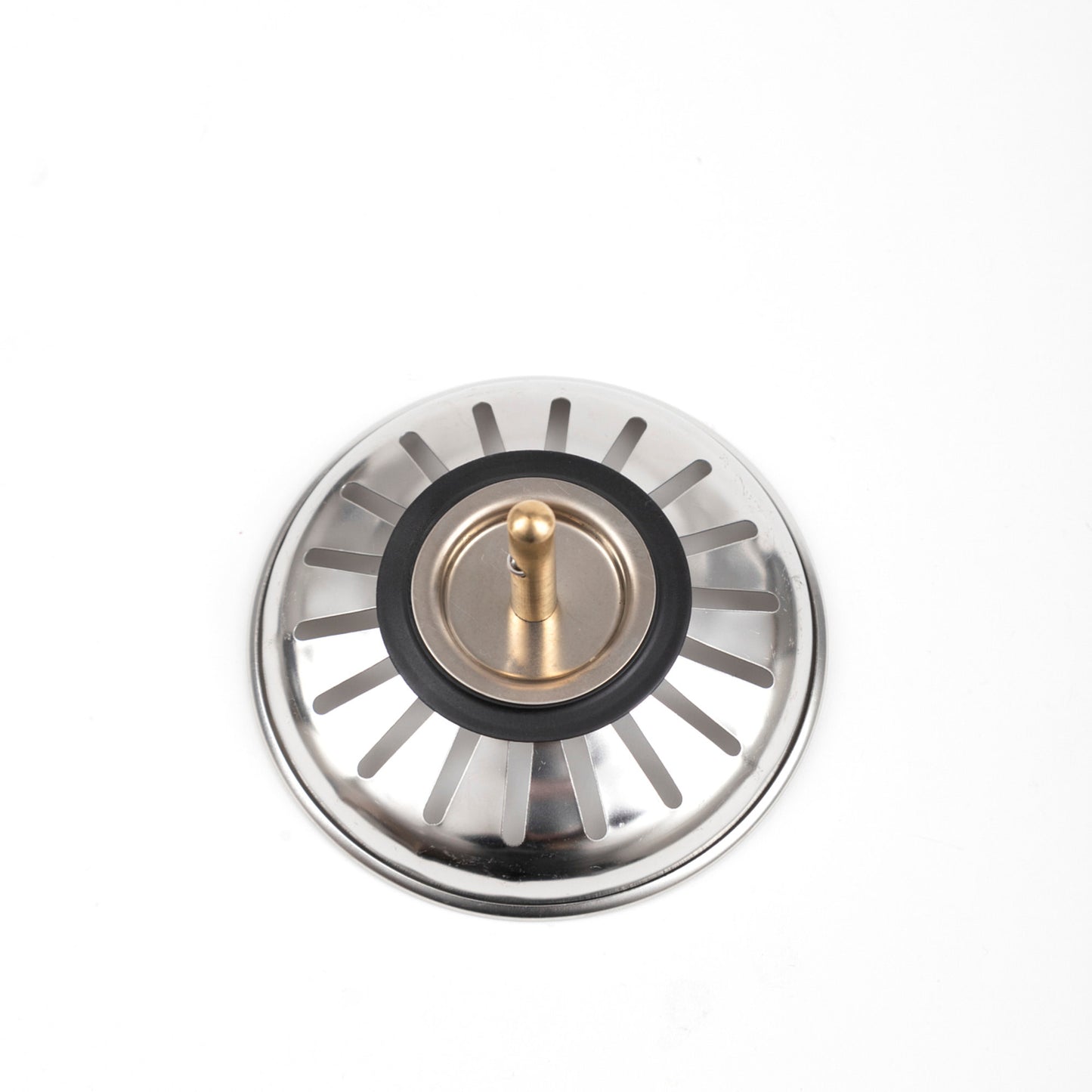 Repuesto FDV Lavaplatos Tapon Grande Ø 10cm