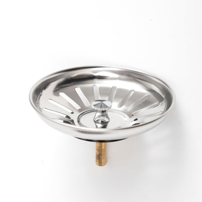 Repuesto FDV Lavaplatos Tapon Grande Ø 10cm