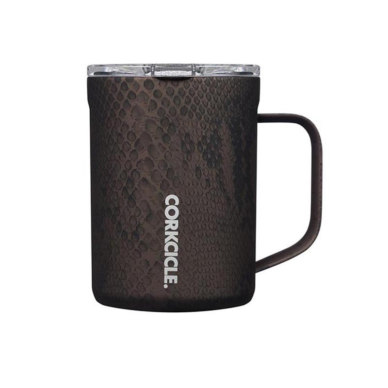 Tazón Térmico Mug 475ml Corkcicle8#Cafe