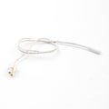 Repuesto FDV SBS Prestige 2.0/Signature/Alaska/Slim Sensor